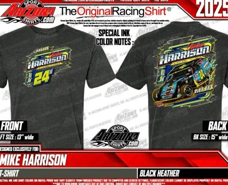 2025 MHR Tees