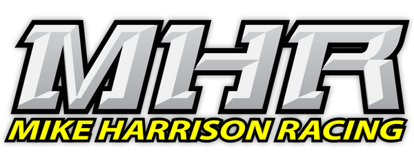 Mike Harrison Racing